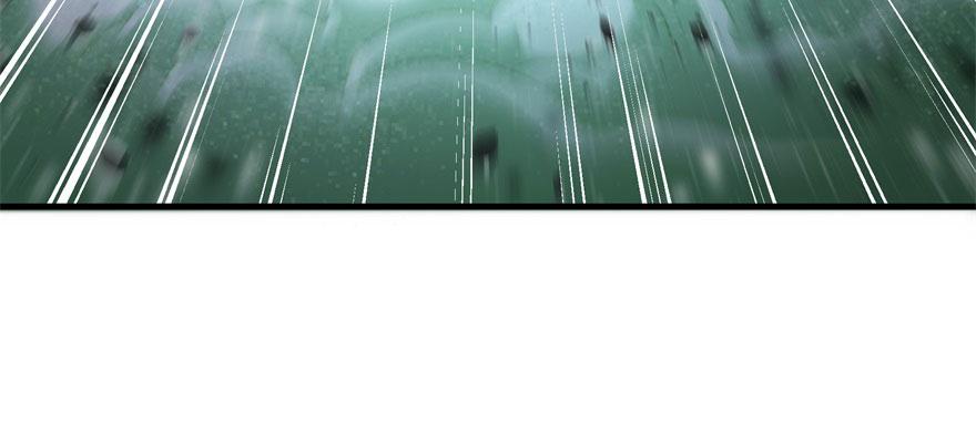The Hunter Ch.109 p177