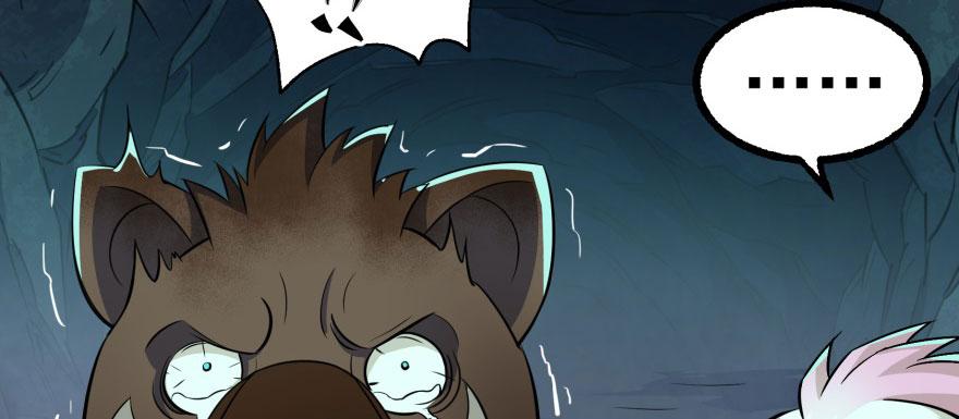 The Hunter Ch.109 p179
