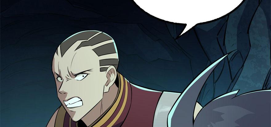 The Hunter Ch.109 p18