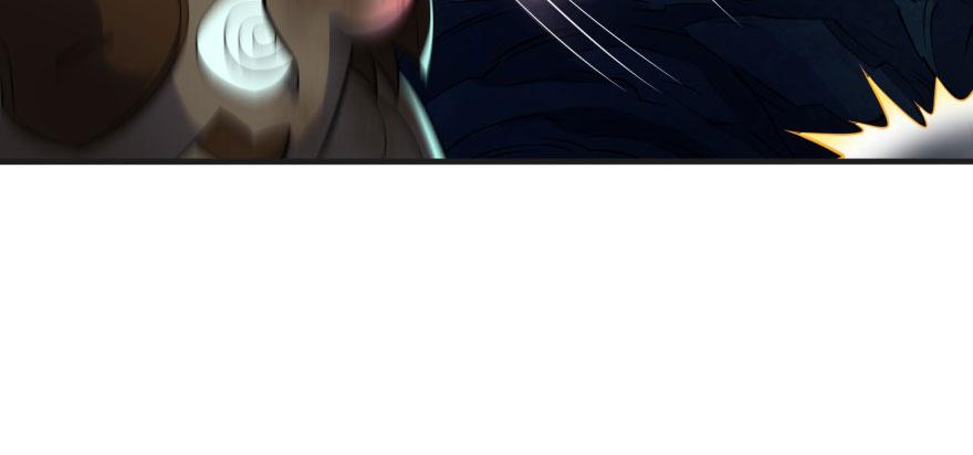 The Hunter Ch.109 p183