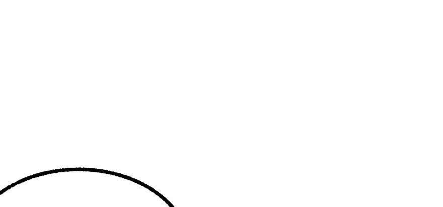 The Hunter Ch.109 p184