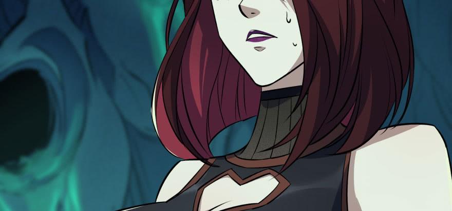 The Hunter Ch.109 p186