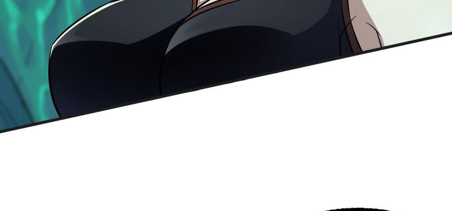 The Hunter Ch.109 p187