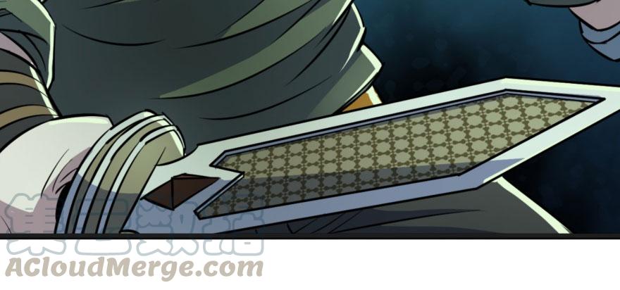 The Hunter Ch.109 p191