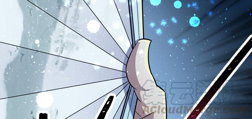 The Hunter Ch.109 p21