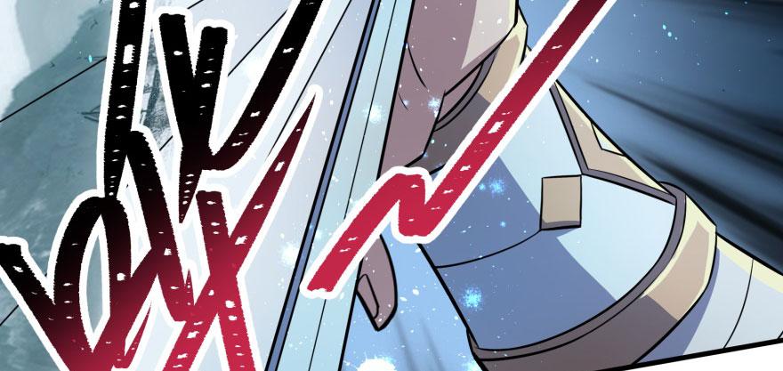 The Hunter Ch.109 p22