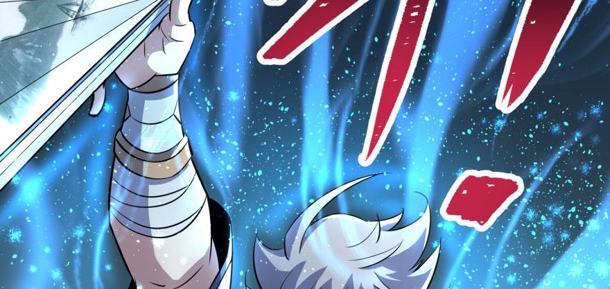 The Hunter Ch.109 p25
