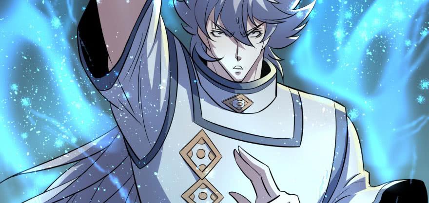 The Hunter Ch.109 p26