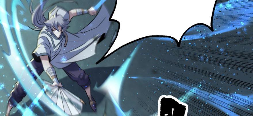 The Hunter Ch.109 p30