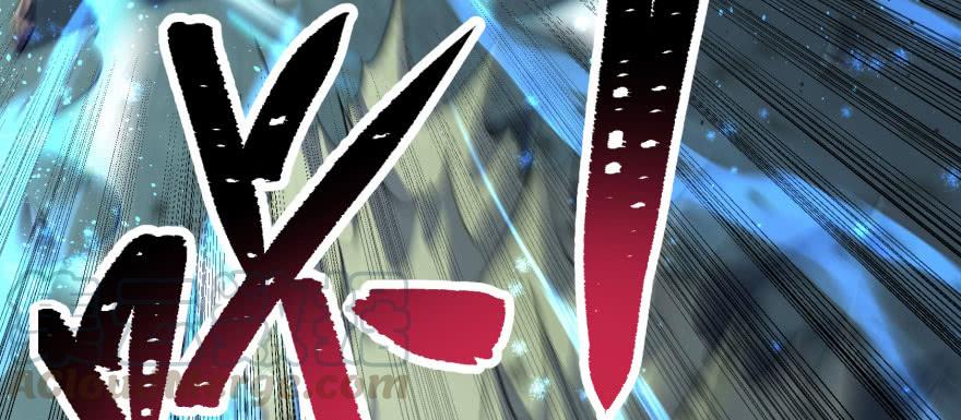 The Hunter Ch.109 p31