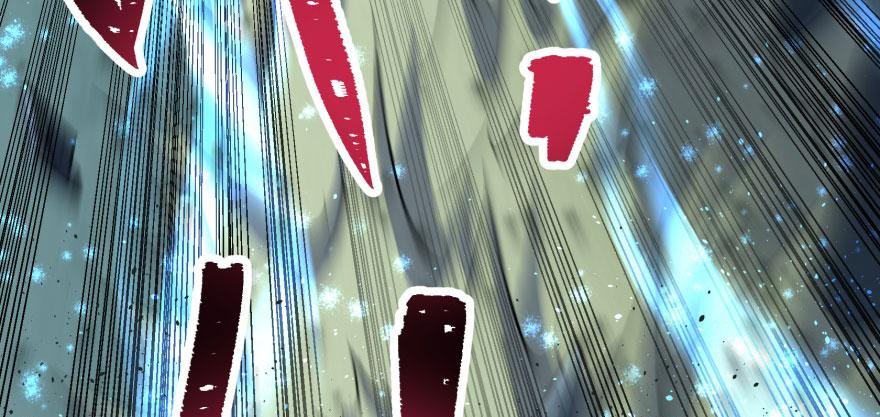 The Hunter Ch.109 p32