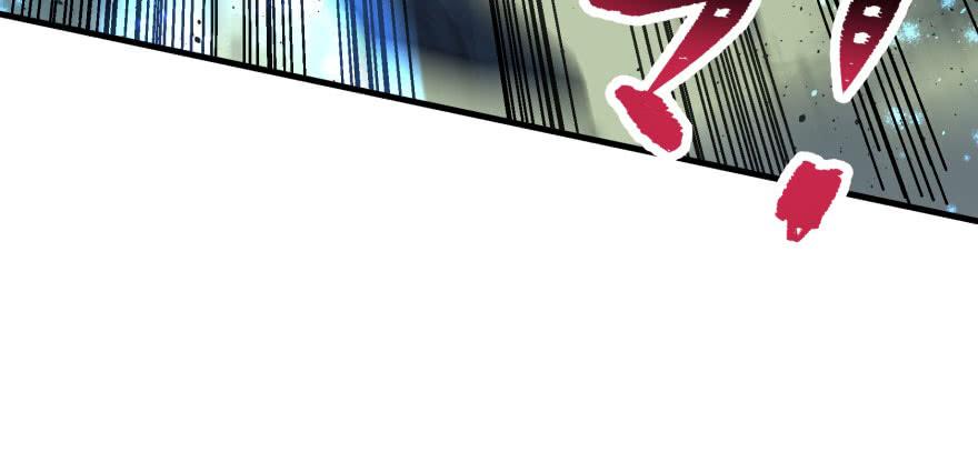 The Hunter Ch.109 p34