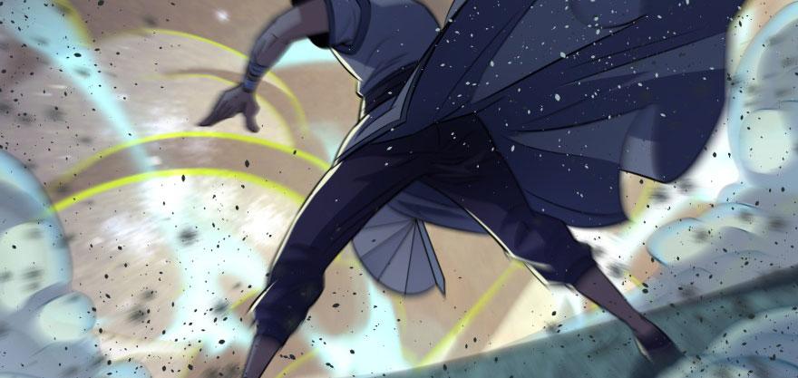 The Hunter Ch.109 p38