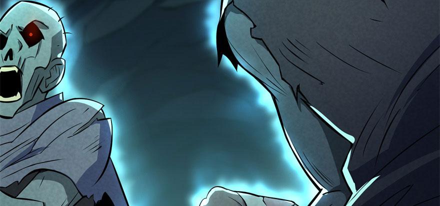 The Hunter Ch.109 p4