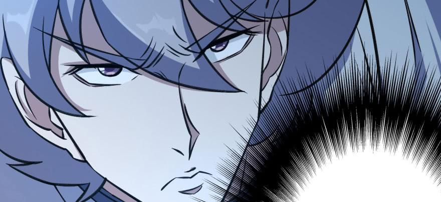 The Hunter Ch.109 p49