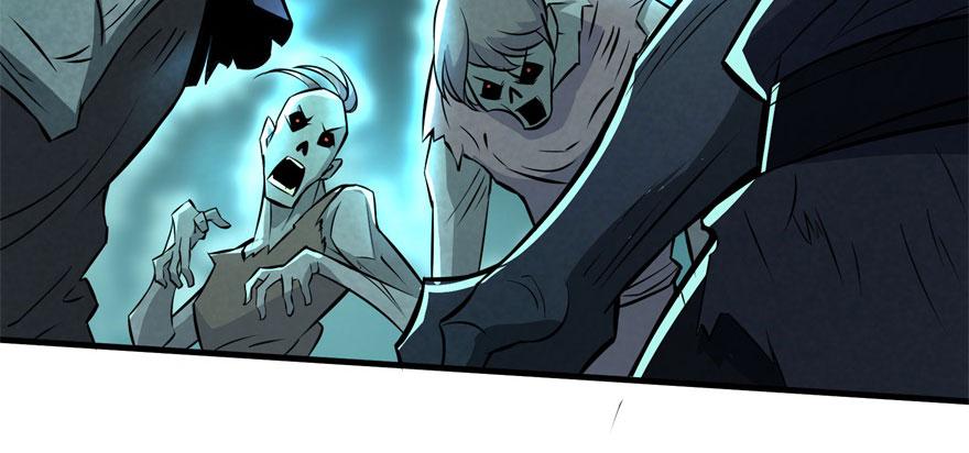 The Hunter Ch.109 p5