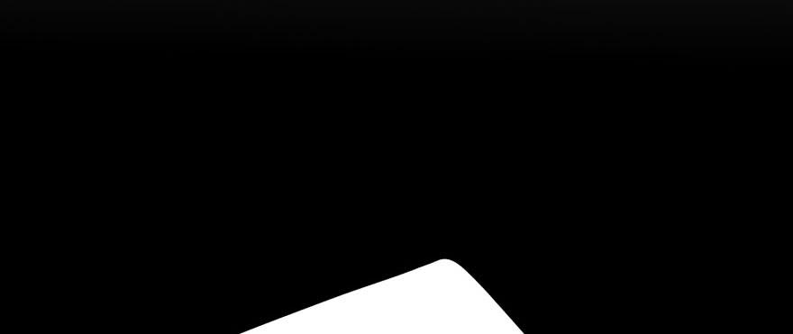 The Hunter Ch.109 p54
