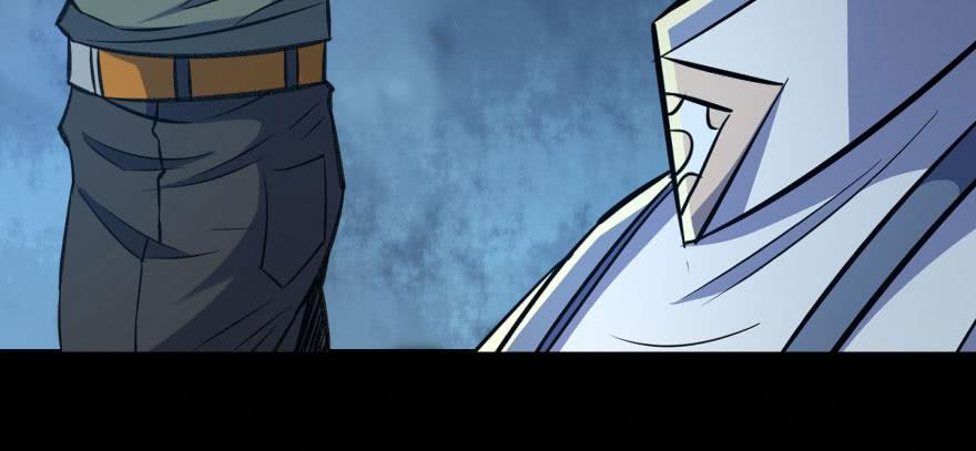 The Hunter Ch.109 p59