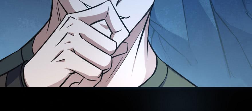 The Hunter Ch.109 p62