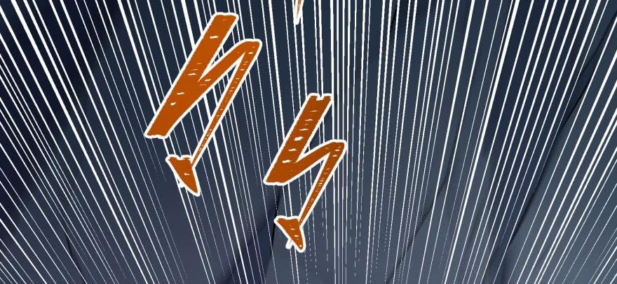 The Hunter Ch.109 p64