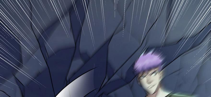 The Hunter Ch.109 p65