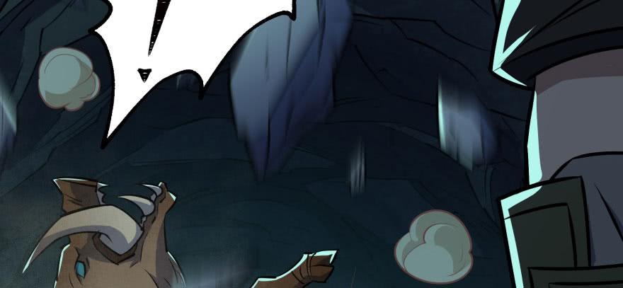 The Hunter Ch.109 p69
