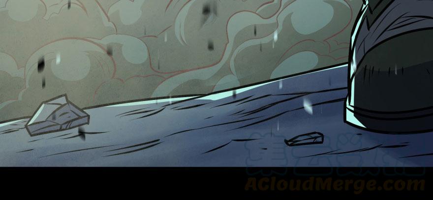 The Hunter Ch.109 p71
