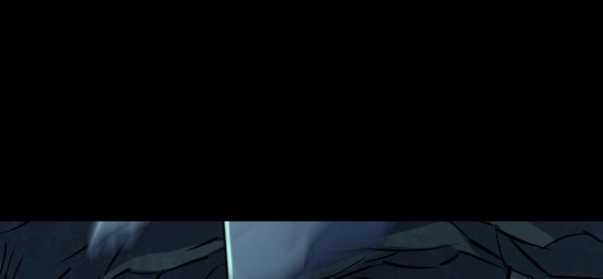 The Hunter Ch.109 p72