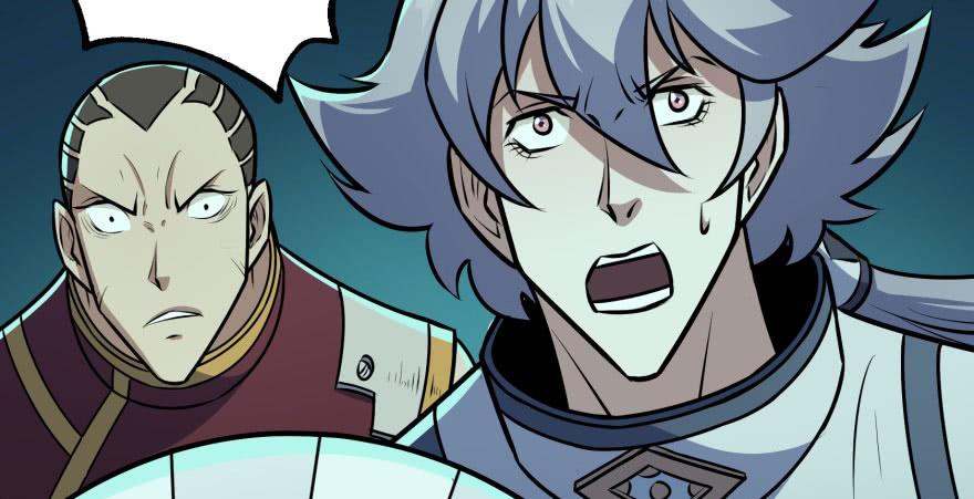 The Hunter Ch.109 p77