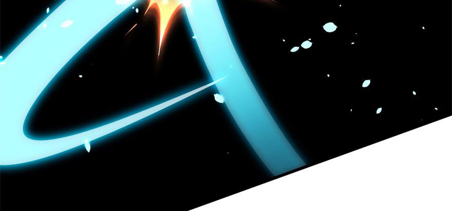The Hunter Ch.109 p8