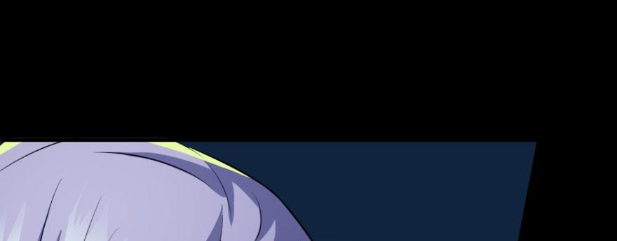 The Hunter Ch.109 p83