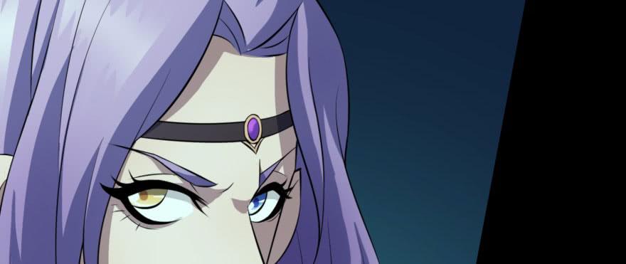 The Hunter Ch.109 p84