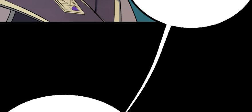 The Hunter Ch.109 p86
