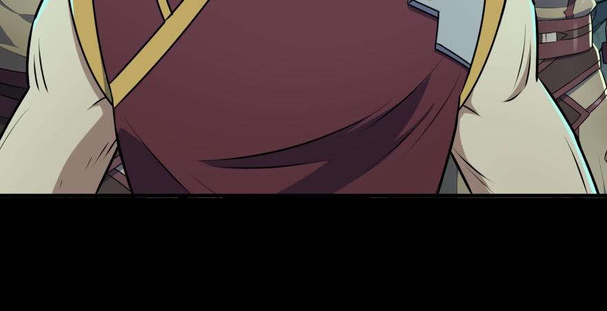 The Hunter Ch.109 p89