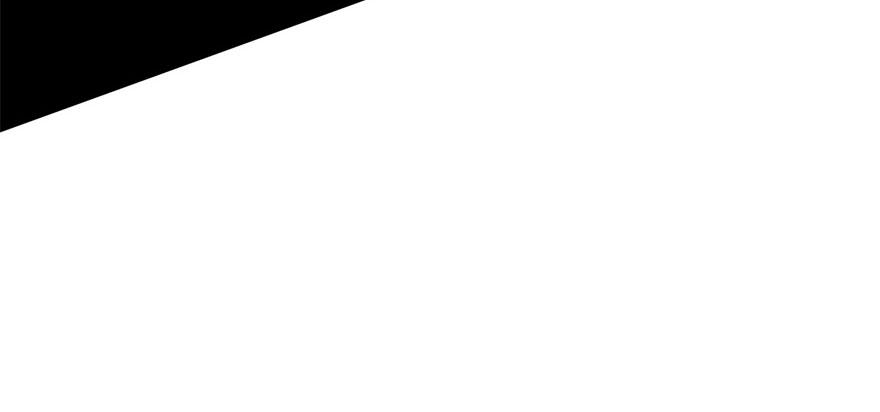 The Hunter Ch.109 p9