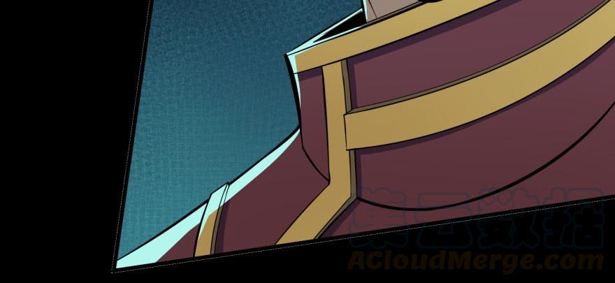 The Hunter Ch.109 p91