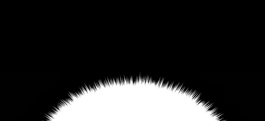 The Hunter Ch.109 p92