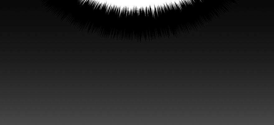 The Hunter Ch.109 p94