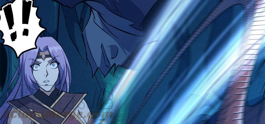 The Hunter Ch.110 p101