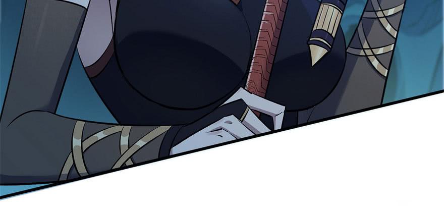 The Hunter Ch.110 p106