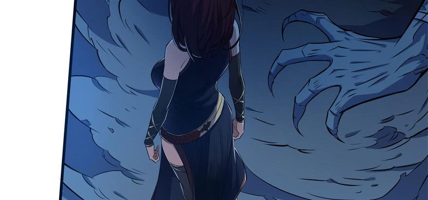The Hunter Ch.110 p112