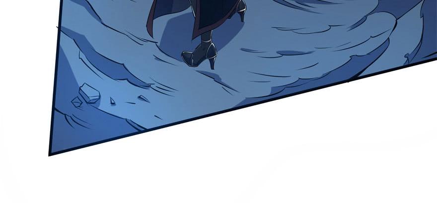 The Hunter Ch.110 p113