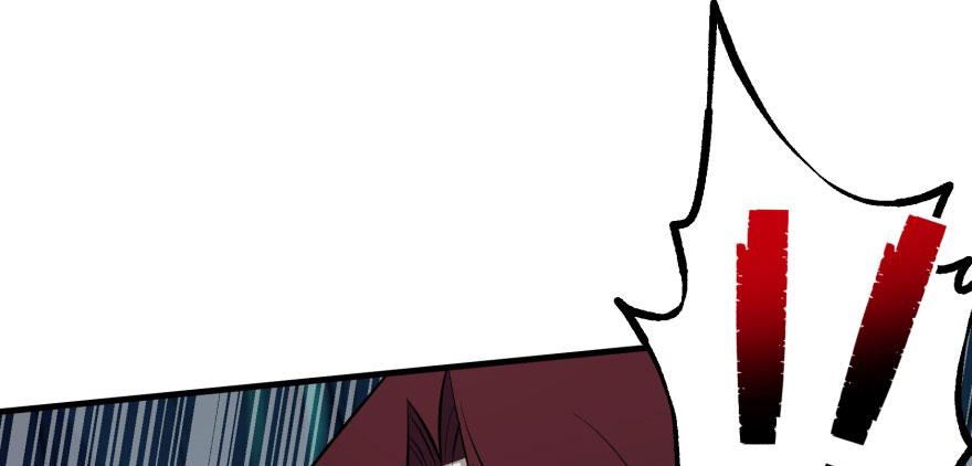 The Hunter Ch.110 p114
