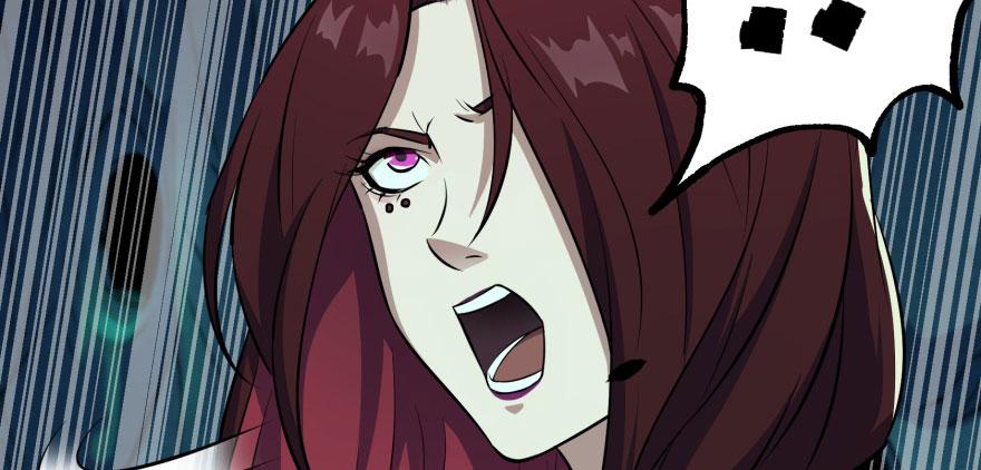 The Hunter Ch.110 p115