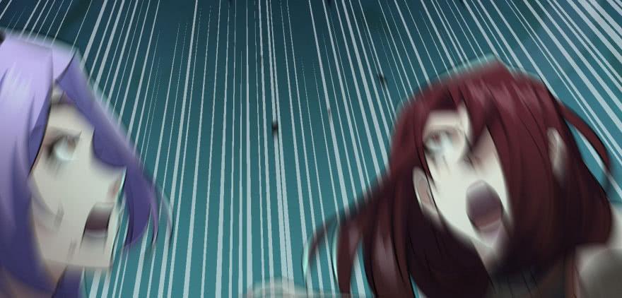 The Hunter Ch.110 p119