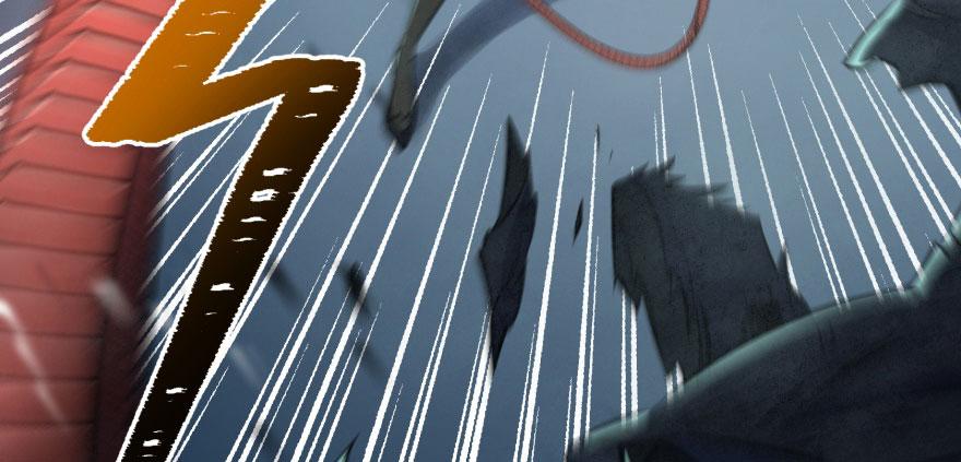 The Hunter Ch.110 p126