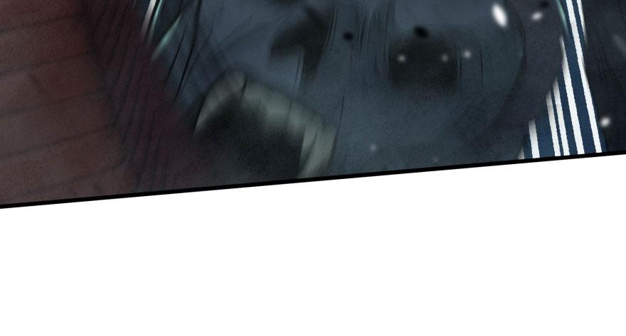 The Hunter Ch.110 p128
