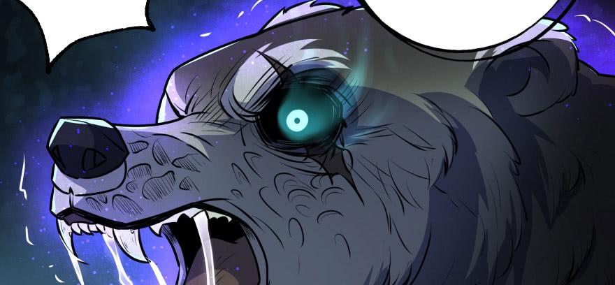 The Hunter Ch.110 p138