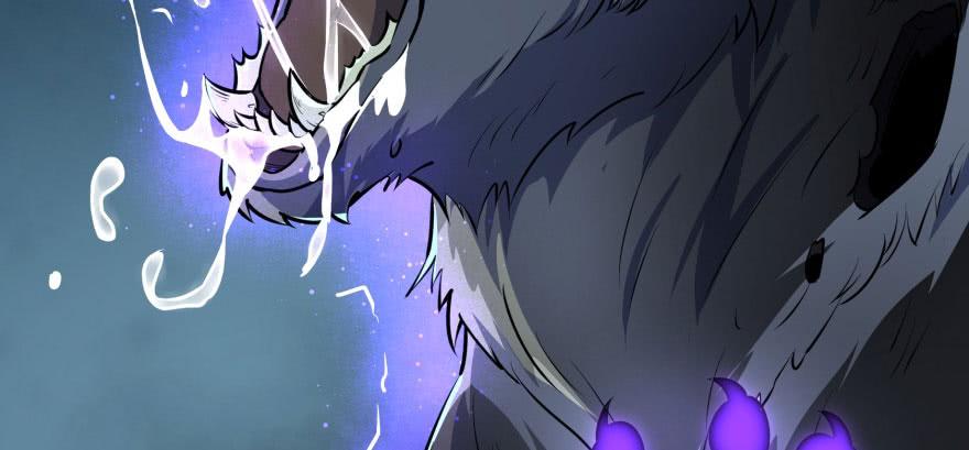 The Hunter Ch.110 p139
