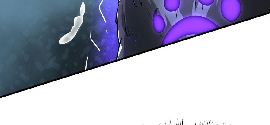 The Hunter Ch.110 p140